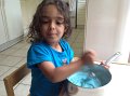 IMG_0261