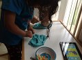 IMG_0268
