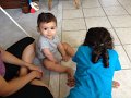 IMG_0574