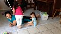 IMG_0587