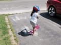 IMG_4111