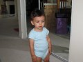 IMG_4461
