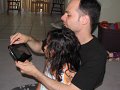 IMG_4468