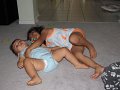 IMG_4469