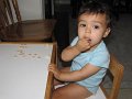 IMG_4477