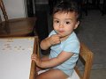 IMG_4478