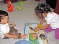 IMG_4495