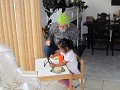 IMG_4496