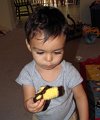 IMG_4642