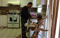 IMG_1359