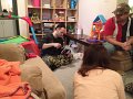 IMG_1467