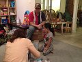 IMG_1468