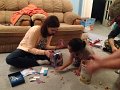 IMG_1470