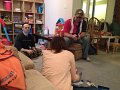 IMG_1473