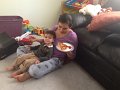 IMG_1474