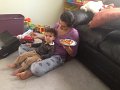 IMG_1475