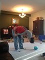 IMG_1481