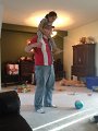 IMG_1482