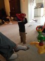 IMG_1484
