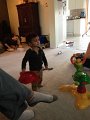 IMG_1486