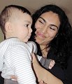 IMG_3179