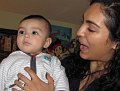 IMG_3180