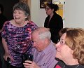 IMG_3182
