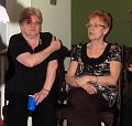 IMG_3184