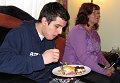 IMG_3185