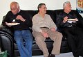 IMG_3186