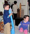 IMG_3187