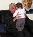 IMG_3189