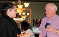 IMG_3190