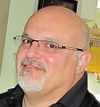 IMG_3191