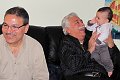 IMG_3192