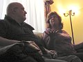IMG_3193