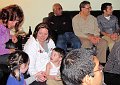 IMG_3194