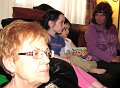 IMG_3197