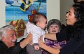 IMG_3200