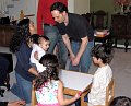 IMG_3202