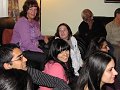 IMG_3204