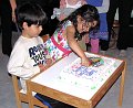 IMG_3209