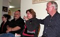 IMG_3212