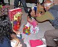 IMG_3214