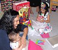 IMG_3216