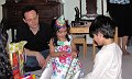 IMG_3218