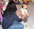 IMG_3220