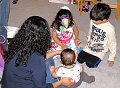 IMG_3222