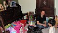 IMG_3223