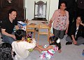 IMG_3225